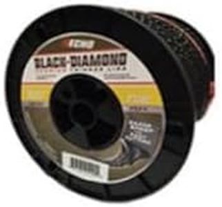 Echo Black