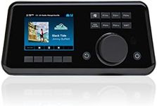 SiriusXM GDI-SXBR3 Music for Busine