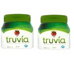 Truvia Sweetener 270 g (Pack of 2)