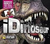 iDinosaur: An Augmented Reality Boo