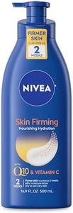 NIVEA Nour