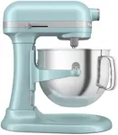 KitchenAid 7 Quart Bowl-Lift Stand 