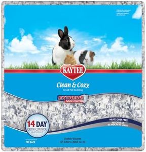 Kaytee Cle