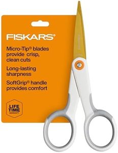 Fiskars Mi