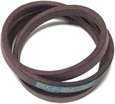 754-0280, 954-0280 Replacement belt