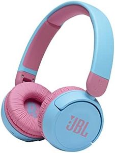 JBL JR310B