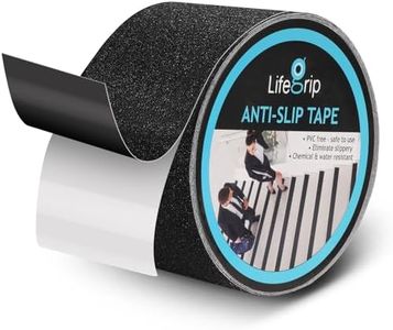 Lifegrip A