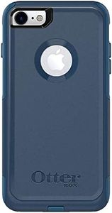 OtterBox C