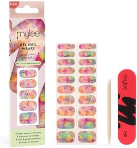 Mylee Gel 