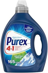 Purex Liqu