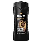 Axe Kids Body Washes