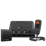 Garmin 0100204701 VHF 315