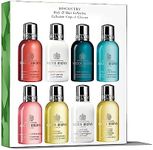 Molton Brown Discovery Body & Hair 