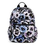 Vera Bradley Lilacs