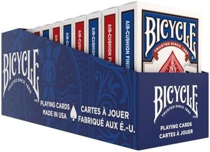 Bicycle Ju