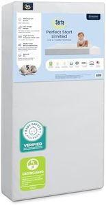Serta Perf