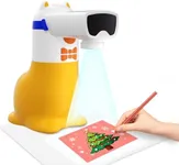 Yoturetoys AI Drawing Projector for
