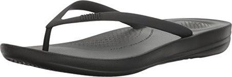 FitFlop iQ