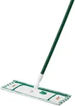 Libman 117 Microfiber Wet and Dry M