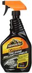 Extreme Tire Shine 650ML