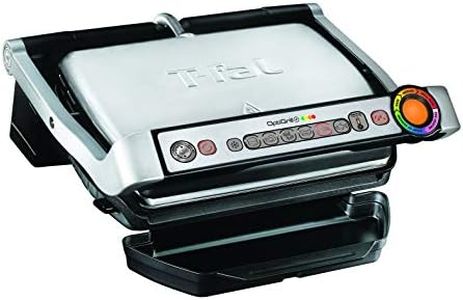 Tefal Opti