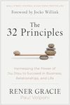 The 32 Principles: Harnessing the P