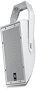 JBL Profes