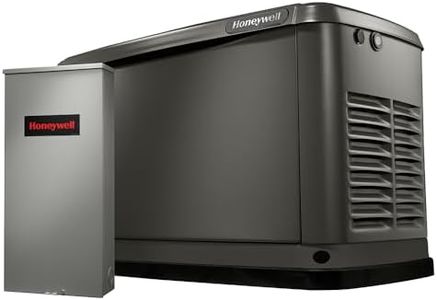 Honeywell