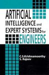 ARTIFICIAL INTELLIGENCE AND EXPERT SYSTEMS FOR ENGINEERS