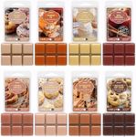 ARVIDSSON Bakery Scented Wax Melts,
