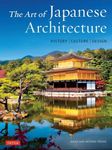 The Art of Japanese Architecture: H