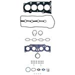 Felpro HS26323PT Head Gasket Set