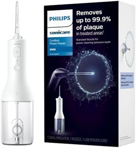 Philips So