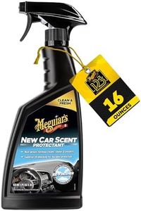 Meguiar's 