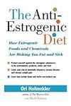 The Anti-Estrogenic Diet: How Estro