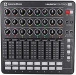 Novation Launch Control XL USB MIDI