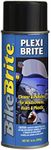 Bike Brite MC69000 Clear Plastic Cleaner/Polisher, 14 fl. oz.