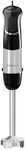 Blackcow Corded Immersion Blender H