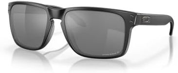 Oakley Men's OO9417 Holbrook XL Squ