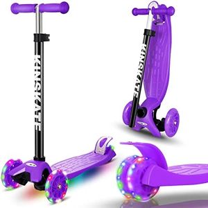 Patinete N