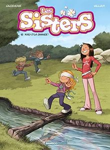 Les Sister