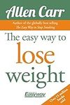 The Easy Way to Lose Weight (Allen 