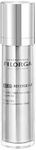 Filorga NCEF-Reverse Mat Face Cream