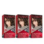 Revlon Hair Dyes