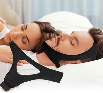 Anti-Snore