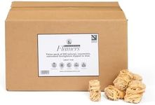 Flamers Natural Firelighters 200 Va