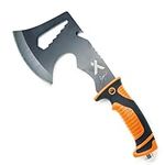 Bear Grylls Ultimate Hatchet, Full 