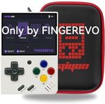 Miyoo Mini V4 OnionOS Handheld Game