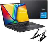 ASUS Vivobook 16" WUXGA Laptop for 