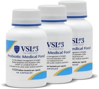 VSL#3® Pro